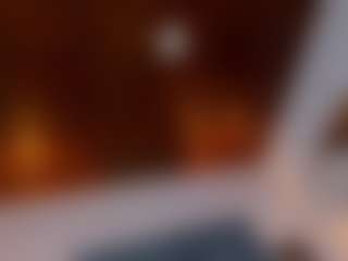 Live cam show with CarolinaSantana - College on Camsoda