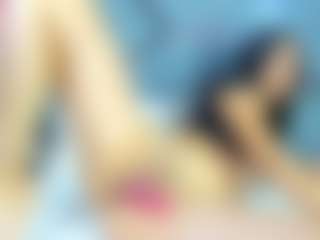 CarolinaSantana's Live Sex Cam Show