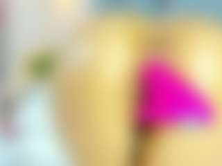 CarolinaSantana's Live Sex Cam Show