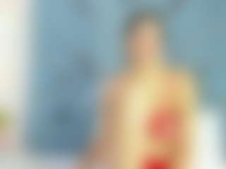 CarolinaSantana's Live Sex Cam Show