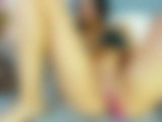 CarolinaSantana's Live Sex Cam Show