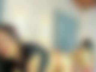 CarolinaSantana's Live Sex Cam Show