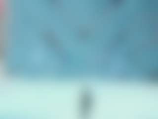 Live cam show with CarolinaSantana - Full Nudity on Camsoda