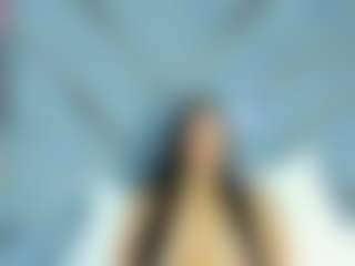 CarolinaSantana's Live Sex Cam Show