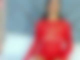 CarolinaSantana's Live Sex Cam Show