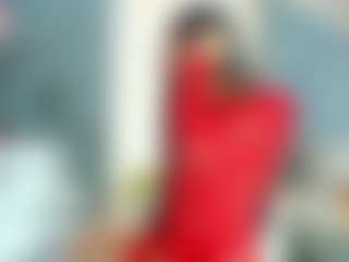 CarolinaSantana's Live Sex Cam Show