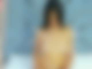 CarolinaSantana's Live Sex Cam Show