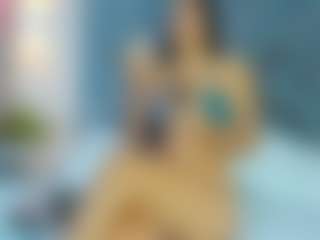 Live cam show with CarolinaSantana - College Big Tits on Camsoda