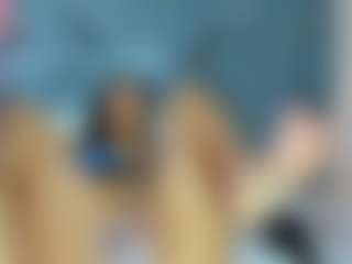 Live cam show with CarolinaSantana - College Big Tits on Camsoda