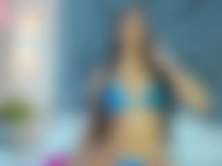 Live cam show with CarolinaSantana - College Latina on Camsoda | colombia