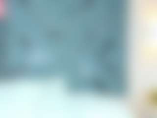 CarolinaSantana's Live Sex Cam Show