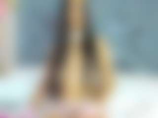 CarolinaSantana's Live Sex Cam Show