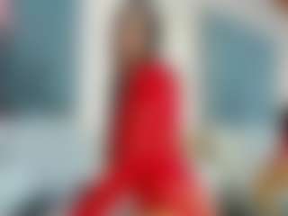 Live cam show with CarolinaSantana - Bikini on hrnylive.com