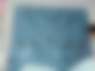 Live cam show with CarolinaSantana - Bikini on TastyBlacksLive