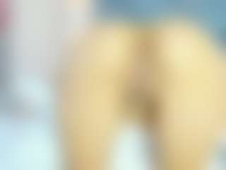 CarolinaSantana's Live Sex Cam Show