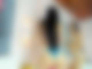 Live cam show with CarolinaSantana - Amateur on Camsoda
