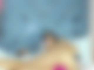 CarolinaSantana's Live Sex Cam Show