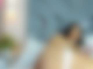 Live cam show with CarolinaSantana - Control on friskycurves.com