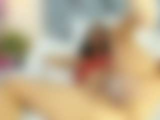 Live cam show with CarolinaSantana - Latina on CSO-WL | colombia