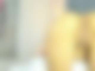 CarolinaSantana's Live Sex Cam Show