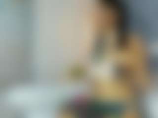 Live cam show with CarolinaSantana - Latina on Camsoda | colombia