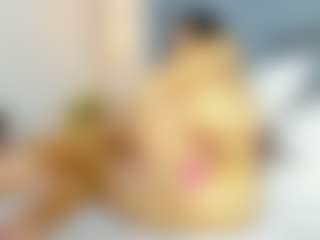 CarolinaSantana's Live Sex Cam Show