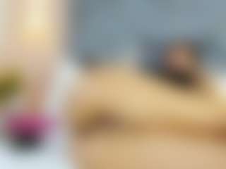 CarolinaSantana's Live Sex Cam Show