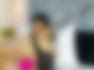 CarolinaSantana's Live Sex Cam Show