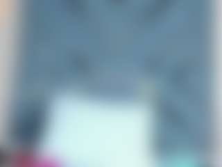 Live cam show with CarolinaSantana - Cute on Streamer API