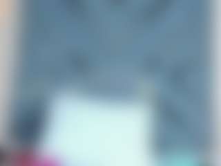 Live cam show with CarolinaSantana - Petite on SinfulBabes