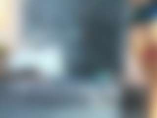 CarolinaSantana's Live Sex Cam Show