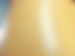 CarolinaSantana's Live Sex Cam Show