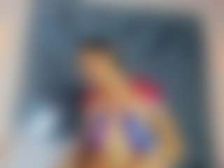CarolinaSantana's Live Sex Cam Show