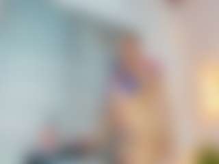 CarolinaSantana's Live Sex Cam Show