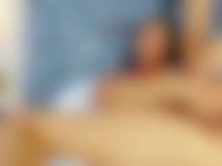 Show de Sexo ao Vivo na Câmera de CarolinaSantana