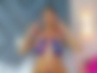 Show Live Sex Cam CarolinaSantana