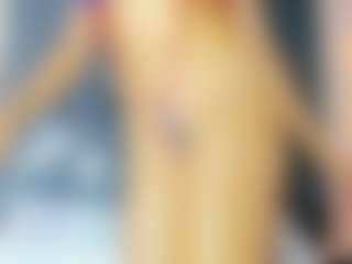 CarolinaSantana's Live Sex Cam Show
