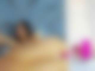 Live cam show with CarolinaSantana - Cute on camwithhim.com