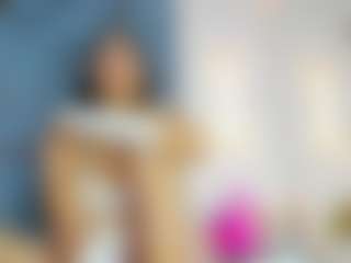 Live cam show with CarolinaSantana - Spank on slutload