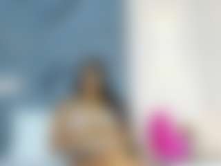 CarolinaSantana's Live Sex Cam Show