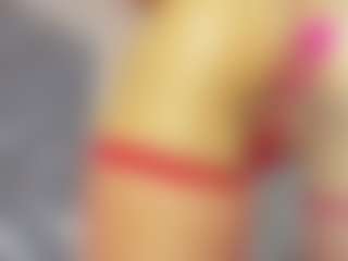 CarolinaSantana's Live Sex Cam Show