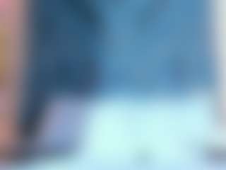 CarolinaSantana's Live Sex Cam Show