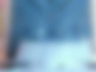CarolinaSantana's Live Sex Cam Show