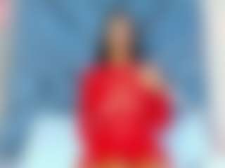 Live cam show with CarolinaSantana - Athletic on Adult Interactions