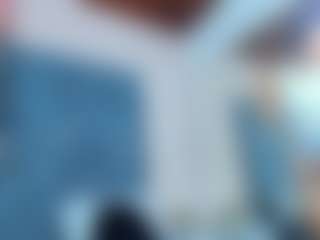 CarolinaSantana's Live Sex Cam Show