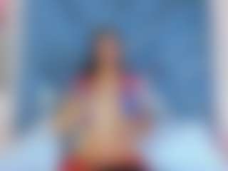 CarolinaSantana's Live Sex Cam Show