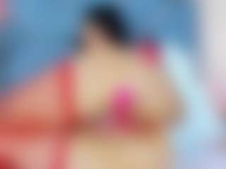 CarolinaSantana's Live Sex Cam Show