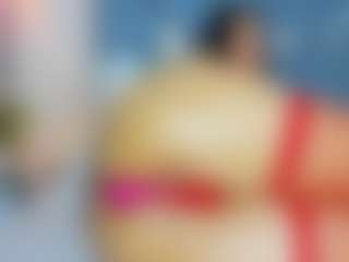CarolinaSantana's Live Sex Cam Show