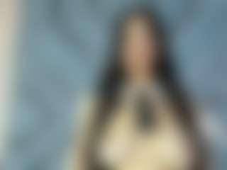 CarolinaSantana's Live Sex Cam Show