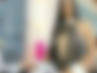 CarolinaSantana's Live Sex Cam Show